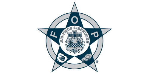 Tulsa Fraternal Order of Police