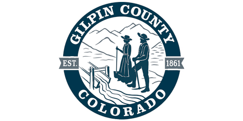 Gilpin County