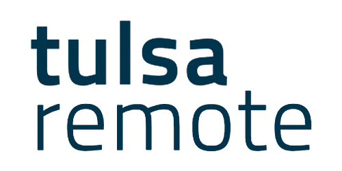 Tulsa Remote