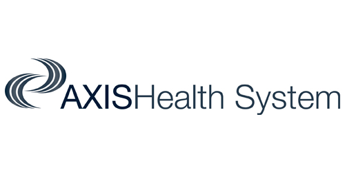 Axis Health System