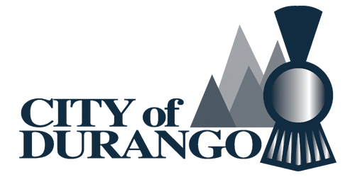 City of Durango