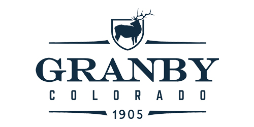 Granby Colorado