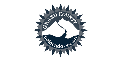 Grand County Colorado