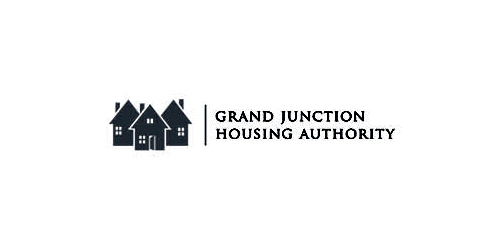 Grand Junction Housing