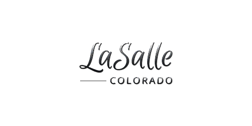 LaSalle Colorado