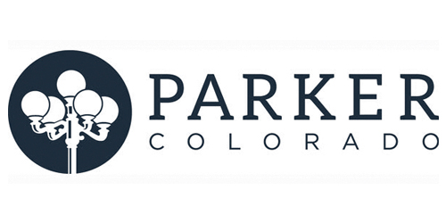Parker Colorado