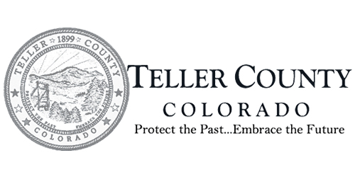 Teller Colorado